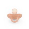 anat6-18orange031