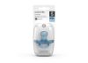 anatomical6-18bluees-en1