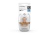 anatomical6-18orangees-en1