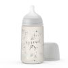 biberon-spread-joy-sx-pro-gris