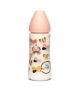 bottle360fusionroundcol-031