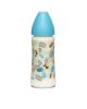 bottle360fusionroundcol-041