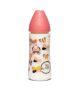 bottle360fusionroundcol-051