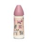 bottle360fusionroundcol-061
