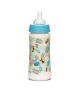 bottle360fusionroundcol-071