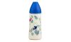 bottleanatteat360ml12