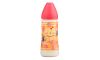 bottleanatteat360ml62