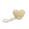 broche-corazon-spread-dorado
