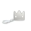 broche-corona-spread-gris