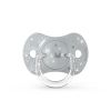 chupete-pack-spread-joy-gris