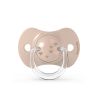 chupete-pack-spread-jpy-beige
