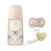 set-regalo-spread-joy-beige-1