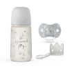 set-regalo-spread-joy-gris-1