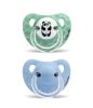 soother2us111