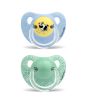 soother2us61