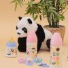 sxpandals011