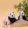 sxpandals232