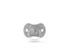 t3spreadjoysilver011