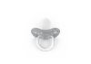 t3spreadjoysilver02upper1