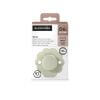 packagingwondersoother0-6alm