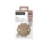 packagingwondersoother0-6cor
