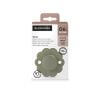 packagingwondersoother0-6hed