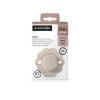packagingwondersoother0-6mau