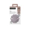 packagingwondersoother0-6mis