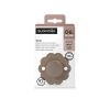 packagingwondersoother0-6raw