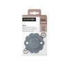 packagingwondersoother0-6spr
