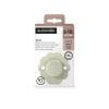 packagingwondersoother6-18al1