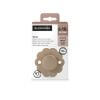 packagingwondersoother6-18co