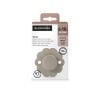 packagingwondersoother6-18gr