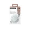 packagingwondersoother6-18il