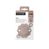 packagingwondersoother6-18pa