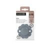 packagingwondersoother6-18sp