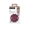 packagingwondersoother6-18vi