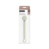 packagingwondersootherclipal