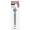 packagingwondersootherclipsp