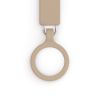 sootherclipwondercork3