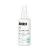 spraycitronelaen-fr021