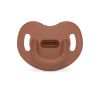 anatomicalsoother0-6umber1