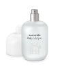 babycologne031