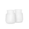bipack180ml1