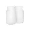 bipack270ml1