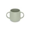 colouressencecupgreen1