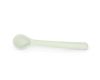 colouressencespoongreen1
