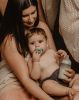 dsc01061