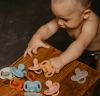 dsc02092