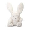 myfirstbabycologneset021